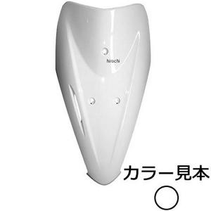 純正タイプ アドレスV50 V50G CA44A 外装 セット 8点 青 ブルー カウル