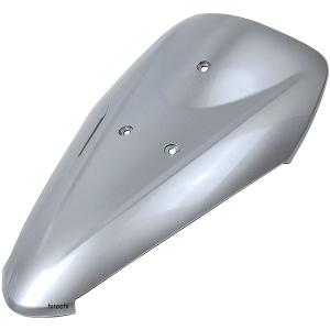 純正タイプ アドレスV50 V50G CA44A 外装 セット 8点 青 ブルー カウル