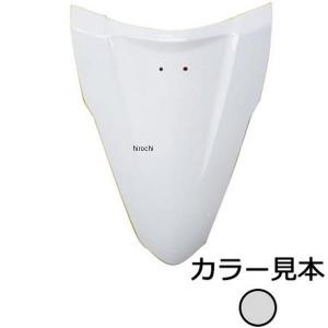 W30472-001 ワンダーリッヒ Wunderlich ツーリングスクリーン Classic