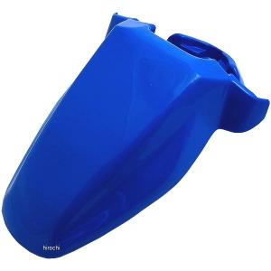 美品　カワサキ純正 フェンダー カワサキ（Kawasaki） NINJA250R フロントフェンダー パール 35004