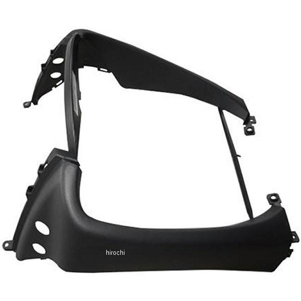 10728550 エナジープライス フロントプロテクトカバー BW&apos;s100、BW&apos;s50 4VP/...