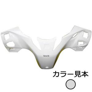 ホンダ リード125 JF45 外装 14点 カウル セット ポセイドンブラック