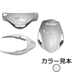 DAYTONA（デイトナ） NISSIN ラジアルブレーキマスターシリンダー φ19