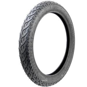 ロング DUNLOP（ダンロップ） 【メーカー在庫あり】 200233 DUNLOP K388 90/90