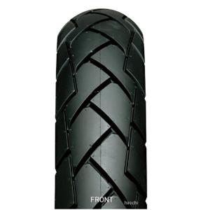METZELER（メッツラー） CRUISETEC 【150/80R17 M/C TL 72V】 クルーズ