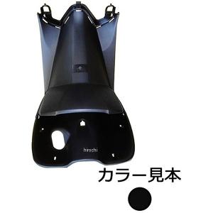 01-05-0350 SP武川 ハイパーSステージ ボアアップキット 80cc エイプ50