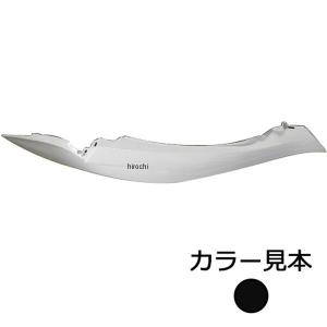 Harley Davidson（ハーレー・ダビッドソン） 56000294A ハーレー純正