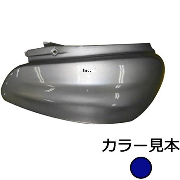 0627 エナジープライス サイドカバー右側 ジョグ YV50 SA01J/SA04J/SA12J ...