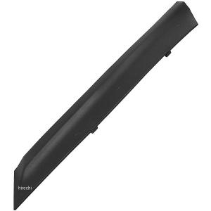 NSR50 デイトナ スーパーダッシュチャンバー AC10 希少 絶版 JMCA