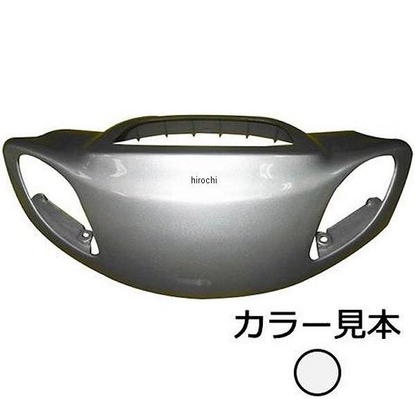 00T9 エナジープライス ハンドルカバー ジョグ YV50 5BM/SA01J コンペティションシ...