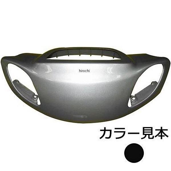 004B エナジープライス ハンドルカバー ジョグ YV50 5BM/SA01J ブラック2 HD店