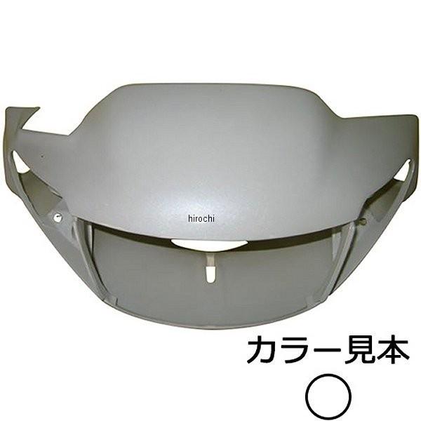 0125 エナジープライス ハンドルカバー ジョグ 3RY/3WF ホワイトカクテル1 JP店