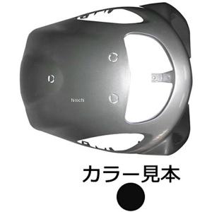 YAMAHA（ヤマハ） グランドアクシス100 SB01J SB06J 外装 カウル