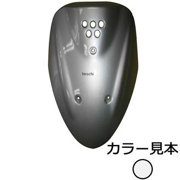 00T9 エナジープライス フロントカバー ジョグ YV50 5EM SA04J/SA12J コンペ...