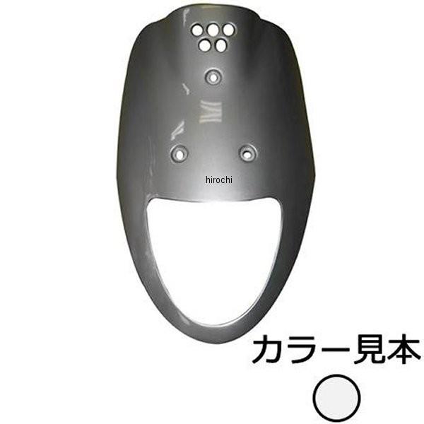 00T9 エナジープライス フロントカバー ジョグ YV50 5BM SA01J コンペティションシ...