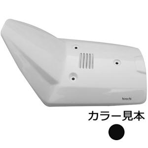 コミネ（Komine） 【メーカー在庫あり】 03-914 IK-914 クールマックス