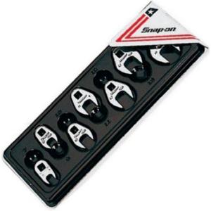 シゲマツ 個人用冷却器(クーレット)VT-7K2GT(05065) ▽422-6560 05065