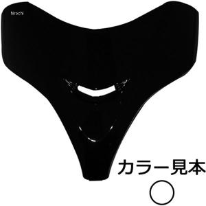 メーカー在庫あり】 3145 NBS バイクパーツセンター クランクケース