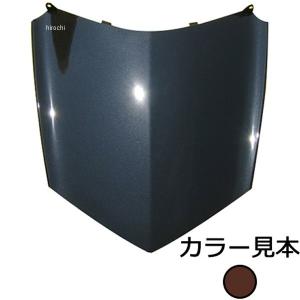 0858 エナジープライス フロントパネル マグザム250 SG17J/SG21J
