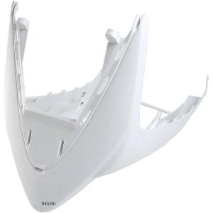 YAMAHA（ヤマハ） ジョグZR 3YK 外装セット 5点 白 ホワイト 新品