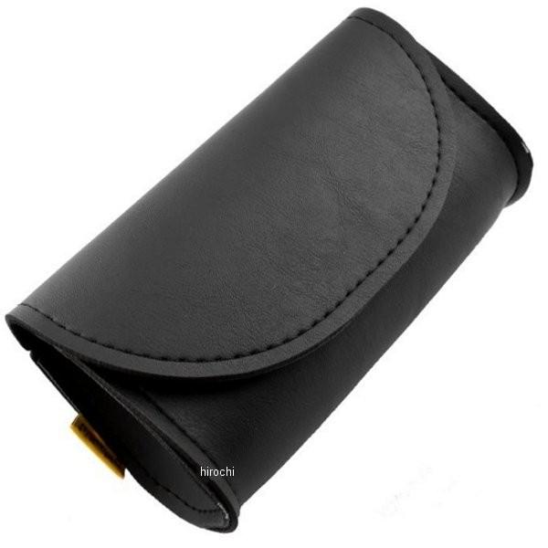 【USA在庫あり】 wam58611-00 ウイリー&amp;マックス willie&amp;max ハンドルバー ...