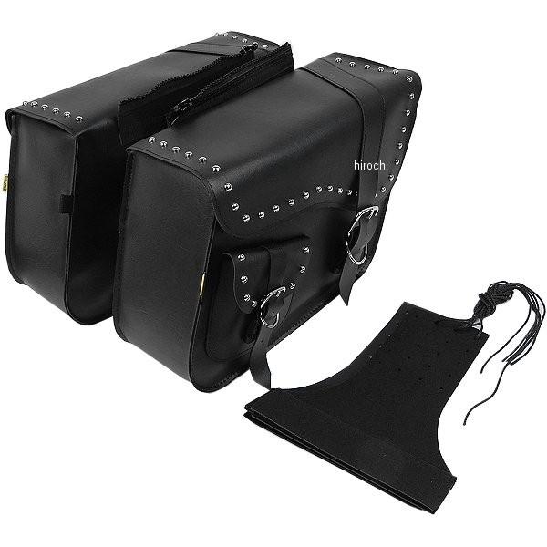 【USA在庫あり】 wam58750-01 ウイリー&amp;マックス willie&amp;max サドルバッグ ...