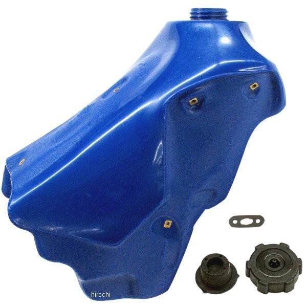 【USA在庫あり】 11-7316B IMS アイエムエス フューエルタンク 96年-01年 YZ2...