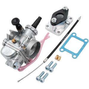 KITACO（キタコ） 【メーカー在庫あり】 110-0055501 ビックキャブKIT