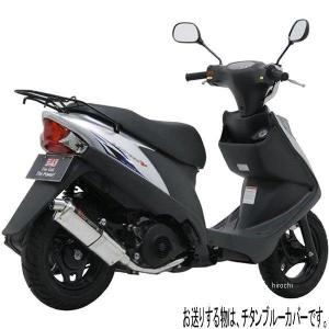 特価！新品! Z1 Z2 KZ900 KZ1000 系用 フロント フェンダー (1)” 訳