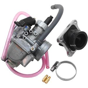 Ccf様 Z/KZ 純正タイプブレーキフロントアッパーホース STDサイズ (390mm