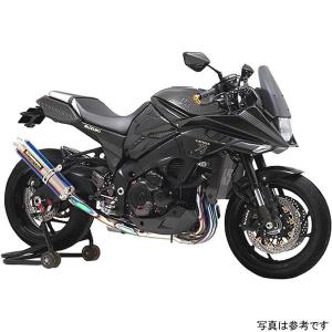 ヨシムラ（YOSHIMURA） マグネシウムヘッドサイドカバー GSX1100S