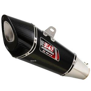 ヨシムラスリップオンマフラー R-11sq GSX-S1000 Slip-On R-11Sq サイクロン EXPORT SPEC 政府認証 | ヨシムラ