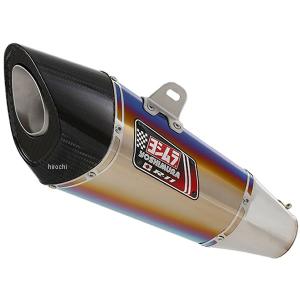 ヨシムラスリップオンマフラー R-11sq GSX-S1000 211202_yoshimura_00.jpg