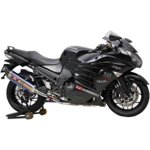 AKRAPOVIC 直送品 アクラポビッチ レーシングライン チタン JMCA