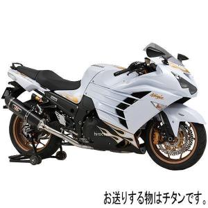 き メーカー在庫あり】 48292-32GH0 スズキ純正 クリツプ,フレ-ムカバ