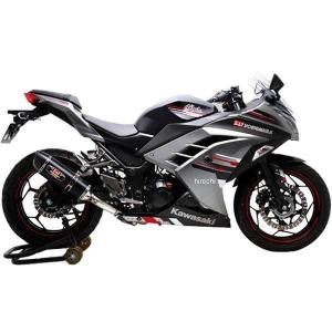 ヨシムラ（YOSHIMURA） 【メーカー在庫あり】 110-227-5W80B R-77S