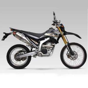 ヨシムラ（YOSHIMURA） 【メーカー在庫あり】 110-338-5P80 RS-4J