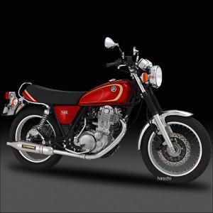 ヨシムラ（YOSHIMURA） 【メーカー在庫あり】 110-338-5P50 RS-4J