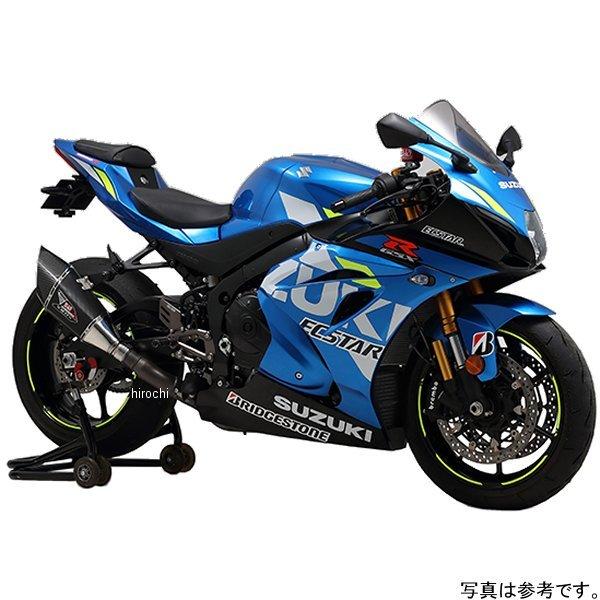 110-50A-L12G1 ヨシムラ スリップオンマフラー R-11Sq サイクロン EXPORT ...