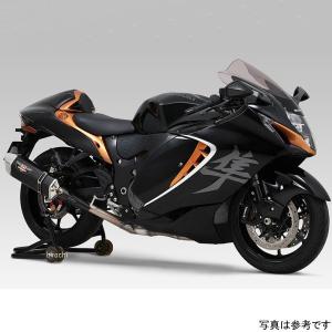 15021 ドレミコレクション ショットガンチャンバーA 350SS、250SS