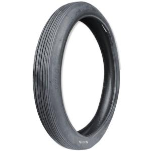 DUNLOP（ダンロップ） 【メーカー在庫あり】 124233 DUNLOP K98 3.00