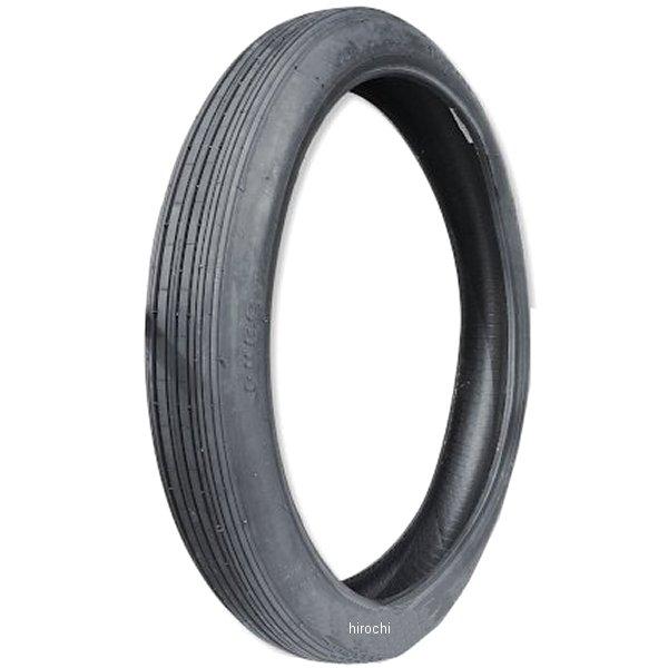 【メーカー在庫あり】 1100-3005 ガッツクローム DUROタイヤ HF-301A 3.00x...