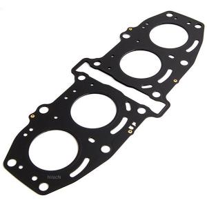 TM4186 テラモト TERAMOTO T-REV αシステム 17年以降 CBR250RR JP店