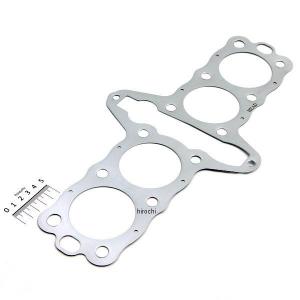 カワサキ（Kawasaki） GPZ900R(ZX900-A1〜) ヘッドカバーガスケット3点