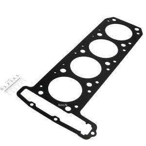 VT250FE VT250F2F VT250FG VT250F2H VTZ250 右クランクケースカバー