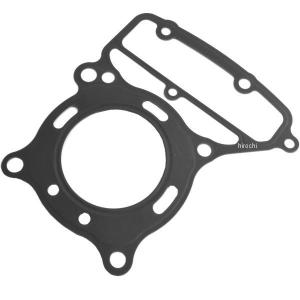11004-1332 カワサキ純正 ガスケット ヘッド リア JP｜ヒロチー商事 1号店