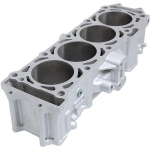 専用商品 カワサキ 11005-0630 カワサキ純正 シリンダー エンジン HD : ヒロチー