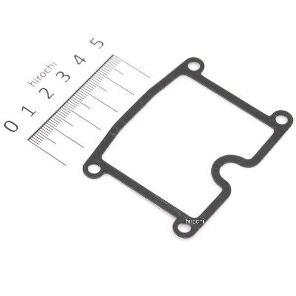 11009-1161 カワサキ純正 ガスケット フロート チャンバー JP