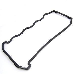 HAWKホーク CB400T/N スーパーホークIII400 CB250T/N ダイナモカバー