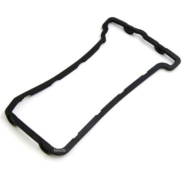 11009-1779 カワサキ純正 ガスケット ヘッド カバー JP